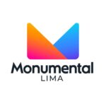 Monumental-Lima-Logo.jpeg